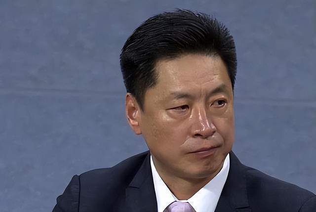 成人一区二区三区中文字幕